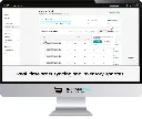 Custom Branding And Design Support